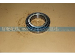 30215,鸿沃达,济南鸿沃达汽配有限公司