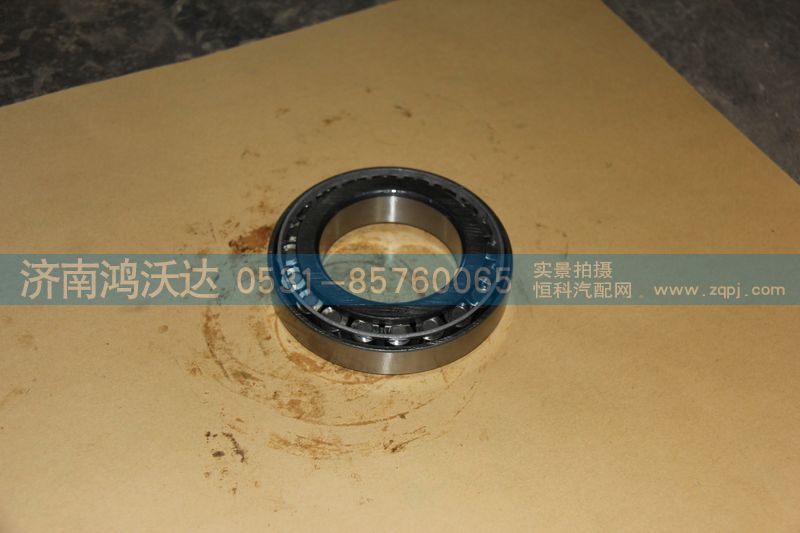 30215,鸿沃达,济南鸿沃达汽配有限公司