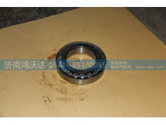 30215,鸿沃达,济南鸿沃达汽配有限公司