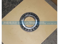 30222,鸿沃达,济南鸿沃达汽配有限公司