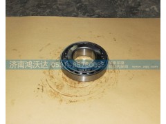 30311,鸿沃达,济南鸿沃达汽配有限公司