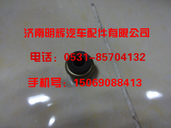 G6600-1003105,G6600-1003105气门杆油封,济南明辉汽车配件有限公司
