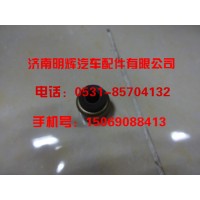 重汽豪沃轻卡配件，H0WO轻卡配件气门杆油封