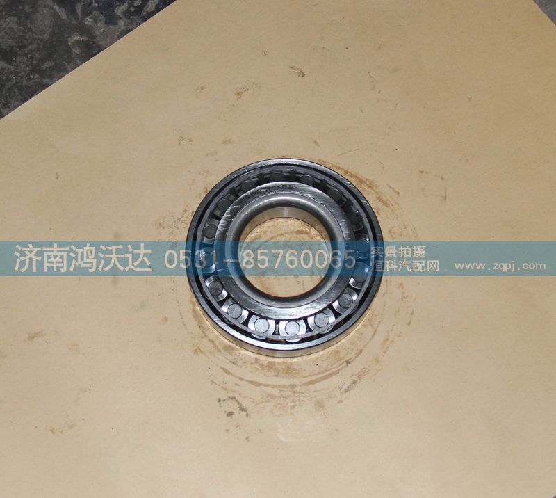 30313-YB2,轴承,济南鸿沃达汽配有限公司