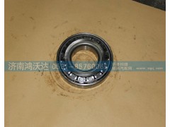 30313-YB2,轴承,济南鸿沃达汽配有限公司