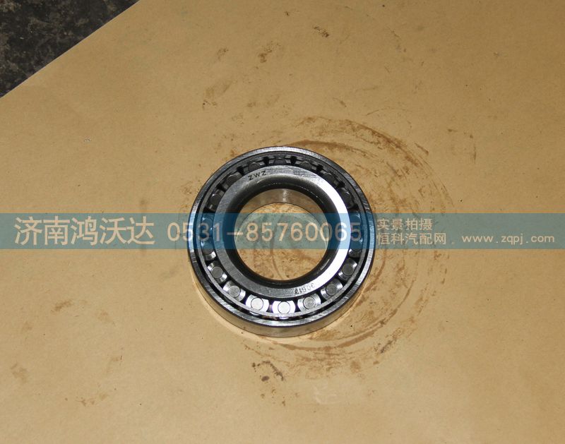 30613,轴承,济南鸿沃达汽配有限公司
