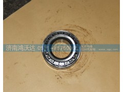 30613,轴承,济南鸿沃达汽配有限公司