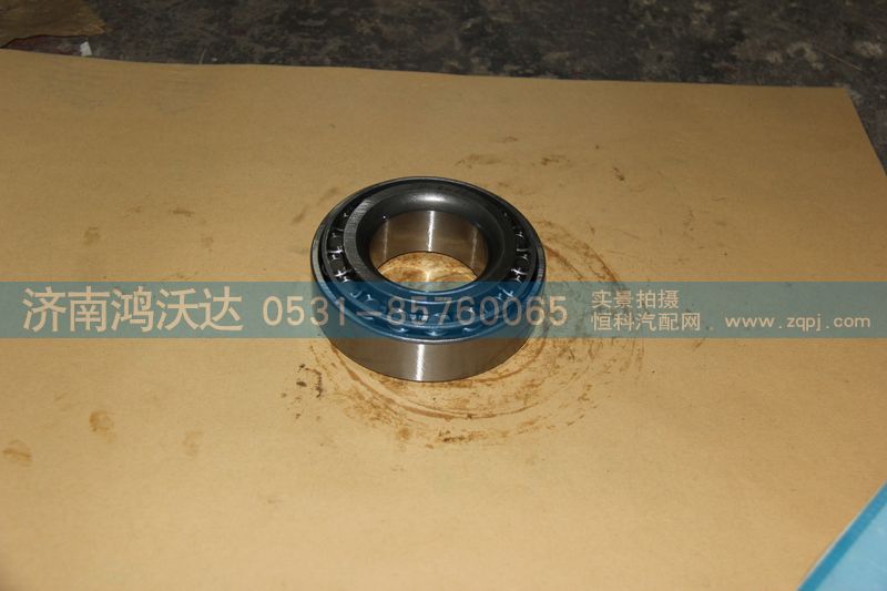 30613,轴承,济南鸿沃达汽配有限公司