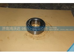 30613,轴承,济南鸿沃达汽配有限公司