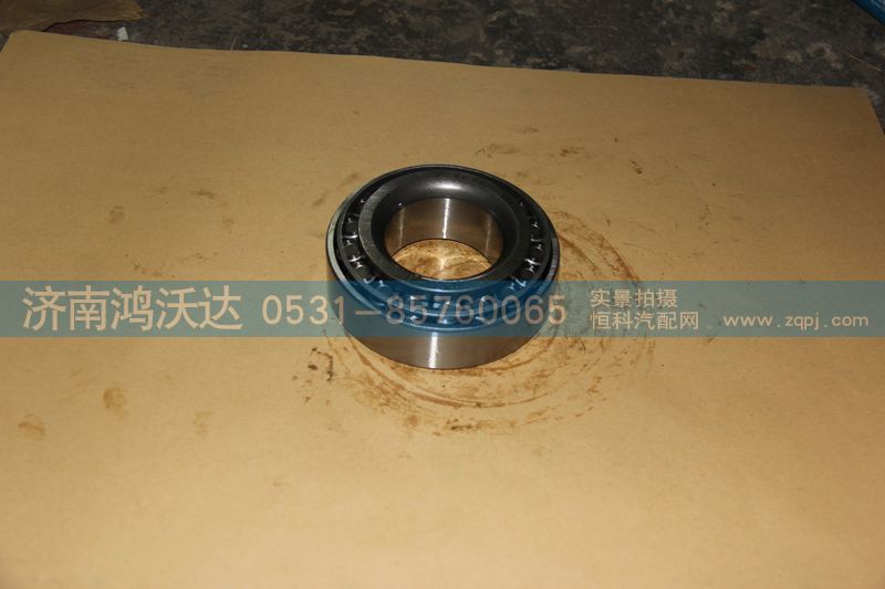 30613,轴承,济南鸿沃达汽配有限公司