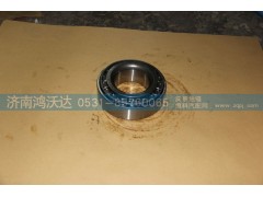 30613,轴承,济南鸿沃达汽配有限公司