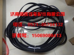 VG1246060088,VG1246060088皮带,济南明辉汽车配件有限公司 VG1246060088,VG1246060088皮带,济南明辉汽车配件有限公司