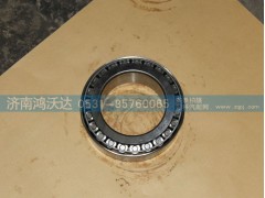 30621,轴承,济南鸿沃达汽配有限公司