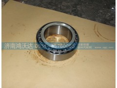 30621,轴承,济南鸿沃达汽配有限公司