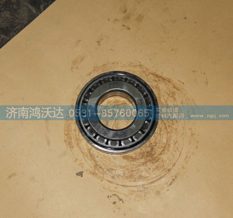 31311,鸿沃达,济南鸿沃达汽配有限公司