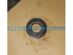 31311,鸿沃达,济南鸿沃达汽配有限公司