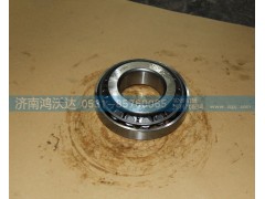 31311,鸿沃达,济南鸿沃达汽配有限公司