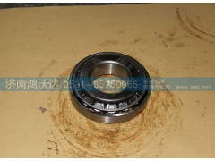 31311,鸿沃达,济南鸿沃达汽配有限公司