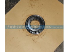 31314,鸿沃达,济南鸿沃达汽配有限公司