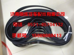 VG1246060091,VG1246060091皮带,济南明辉汽车配件有限公司