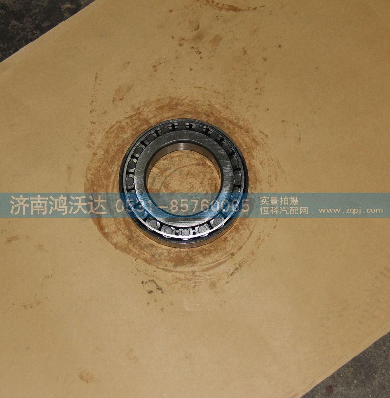 32215,轴承,济南鸿沃达汽配有限公司