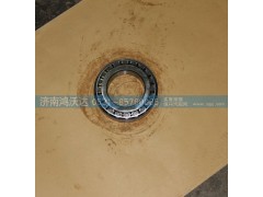 32215,轴承,济南鸿沃达汽配有限公司