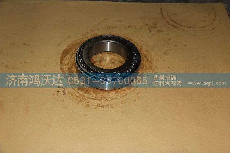 32215,轴承,济南鸿沃达汽配有限公司
