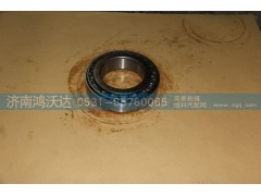 32215,轴承,济南鸿沃达汽配有限公司