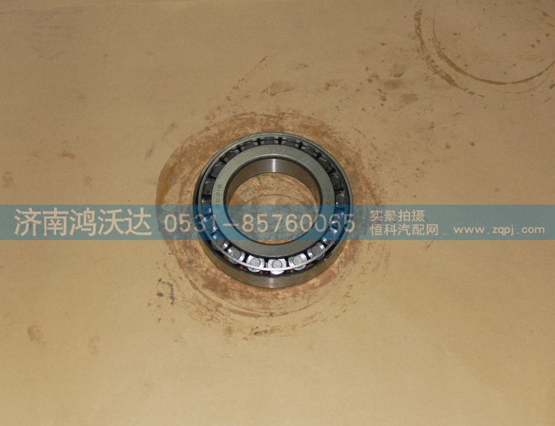 32215,轴承,济南鸿沃达汽配有限公司