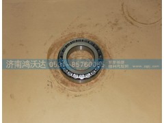 32215,轴承,济南鸿沃达汽配有限公司