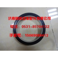 重汽豪沃轻卡配件，H0WO轻卡配件油封100125