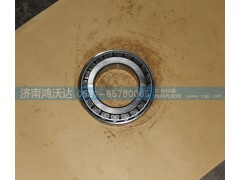 32217,轴承,济南鸿沃达汽配有限公司
