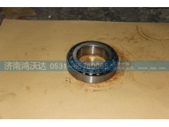 32217,轴承,济南鸿沃达汽配有限公司