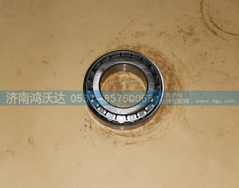 32217,轴承,济南鸿沃达汽配有限公司