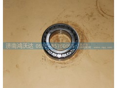 32217,轴承,济南鸿沃达汽配有限公司