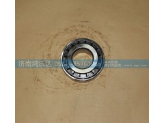 32310,鸿沃达,济南鸿沃达汽配有限公司
