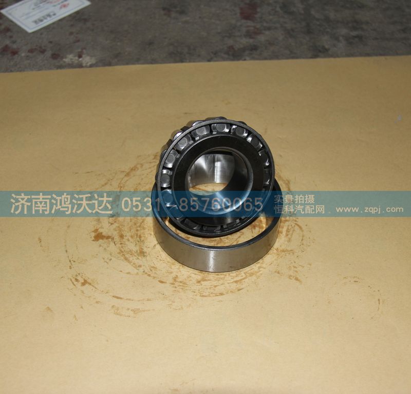 32310,鸿沃达,济南鸿沃达汽配有限公司