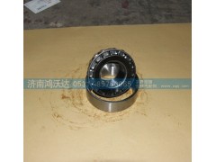 32310,鸿沃达,济南鸿沃达汽配有限公司