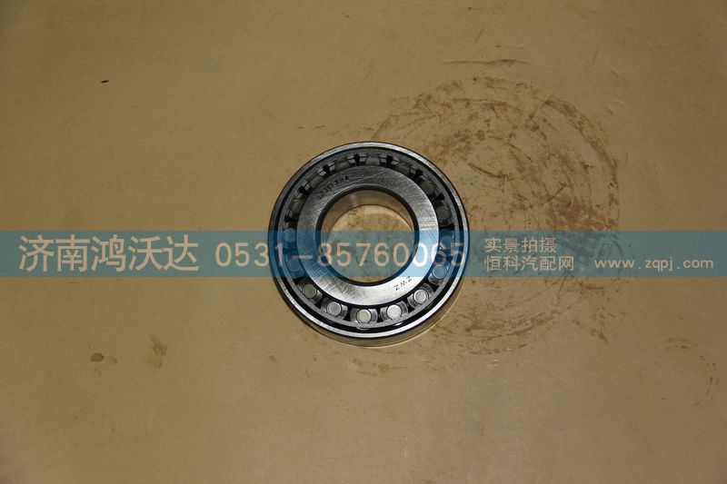 32311X2A,鸿沃达,济南鸿沃达汽配有限公司