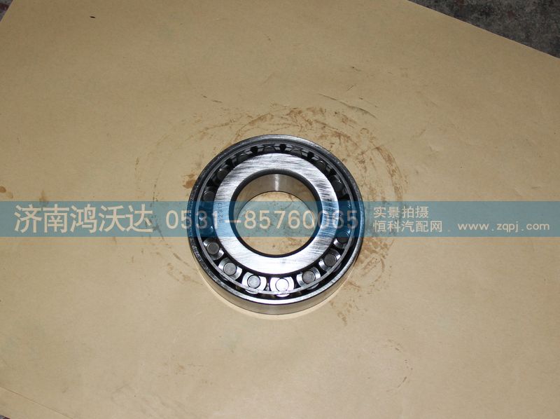 WG9981032313  圆锥滚子轴承图2