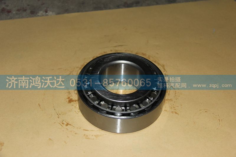WG9981032313  圆锥滚子轴承图3
