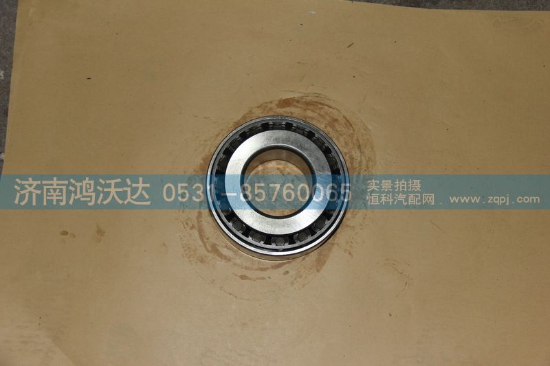 32314B,轴承,济南鸿沃达汽配有限公司