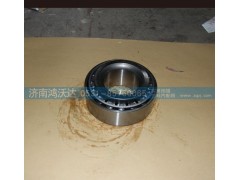 32314X3A,轴承,济南鸿沃达汽配有限公司