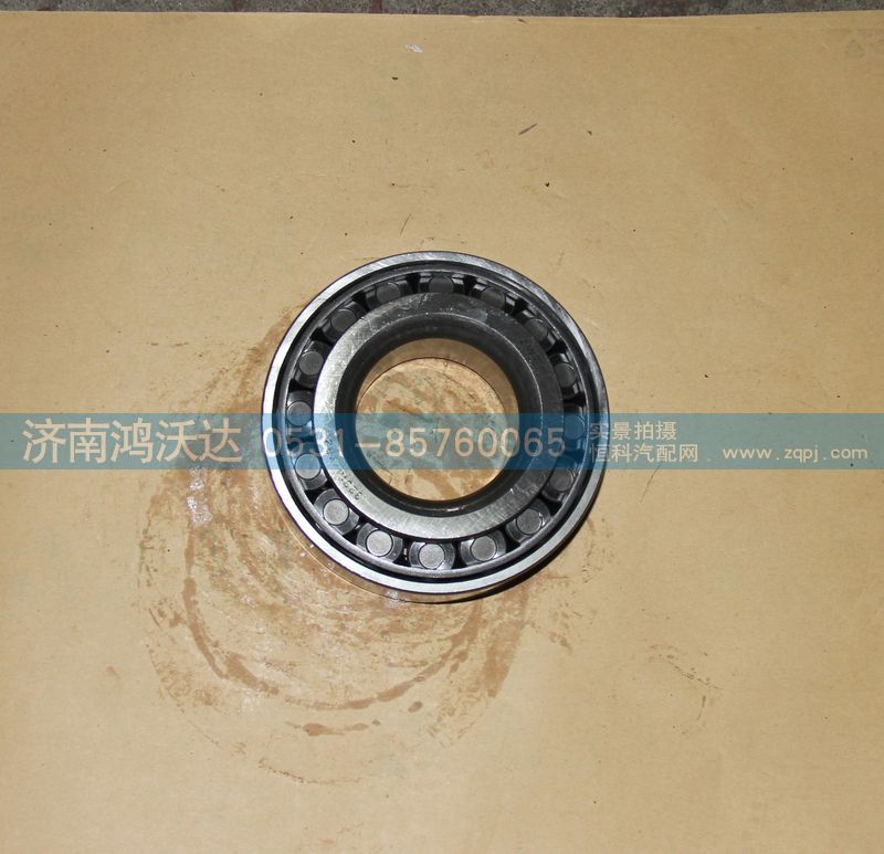 32314-YB2,轴承,济南鸿沃达汽配有限公司