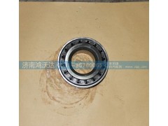 32314-YB2,轴承,济南鸿沃达汽配有限公司