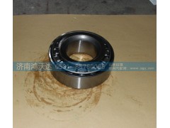 32314-YB2,轴承,济南鸿沃达汽配有限公司