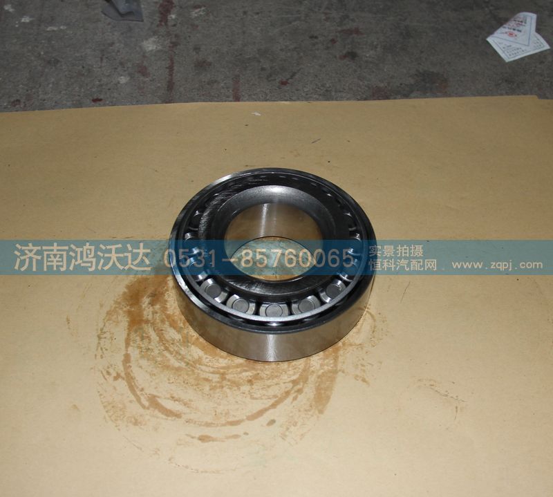 32314-YB2,轴承,济南鸿沃达汽配有限公司