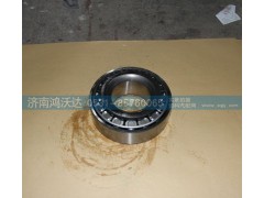 32314-YB2,轴承,济南鸿沃达汽配有限公司