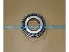 32316,轴承,济南鸿沃达汽配有限公司