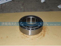 32316,轴承,济南鸿沃达汽配有限公司